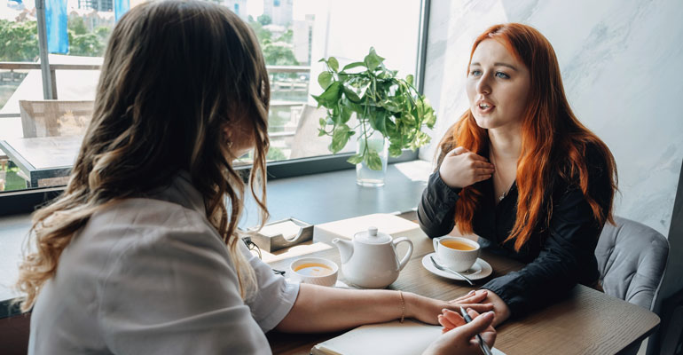 This is where coalitions and work with allies