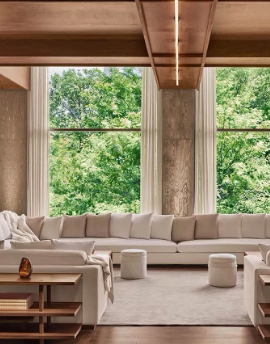 This is where coalitions and work with allies