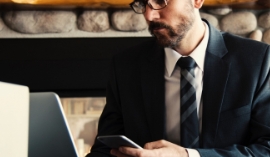 This is where coalitions and work with allies